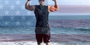 Hussam Khaddour ’s life journey that will inspire you