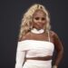 Mary J. Blige is next artist in Apple Music concert series