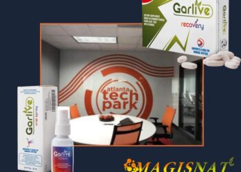 How the Mediterranean Lifestyle Improves People’s Well-Being