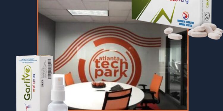 How the Mediterranean Lifestyle Improves People’s Well-Being