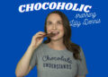 Chocoholic becomes one of the best solo shows to hit Broadway!