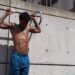 Meet Ken Ken: Owner of Great Shape Training