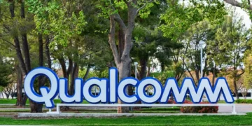 Arm Sues Qualcomm Over Nivea Licenses