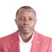 Kwame Richard Affram