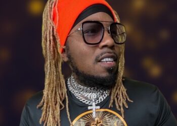 4Zero’s Entertainment CEO Video 4.0 Behind the fame.