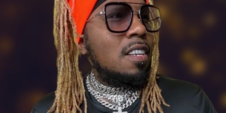 4Zero’s Entertainment CEO Video 4.0 Behind the fame.