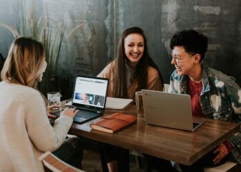 TECH becomes the official online university of the NBA