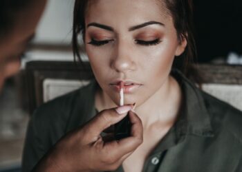 Place Beauty: Your One-Stop Shop for Korean Beauty