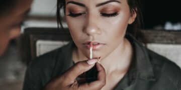 Place Beauty: Your One-Stop Shop for Korean Beauty