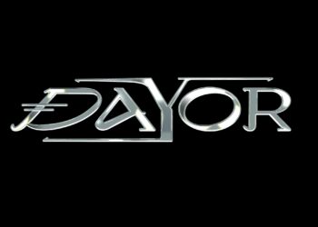 Dayor Agency Disrupting The Influencer Marketing Industry