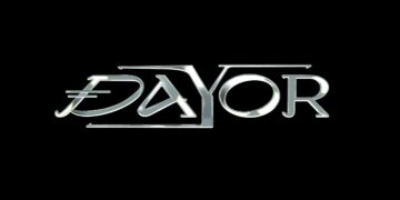 Dayor Agency Disrupting The Influencer Marketing Industry