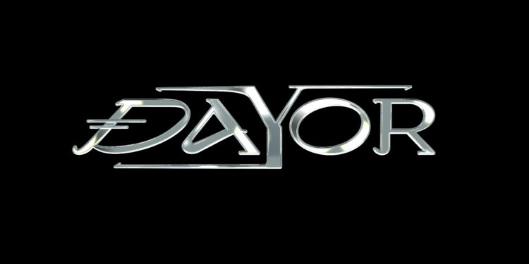 Dayor Agency Disrupting The Influencer Marketing Industry
