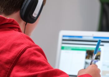 TECH University boost its educational offer with Harvard’s business cases