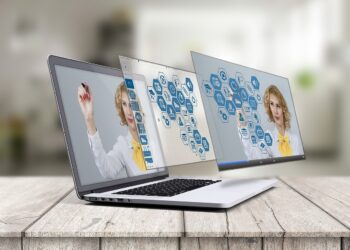 TECH Technological University leads the employability ranking with 99% of graduates working