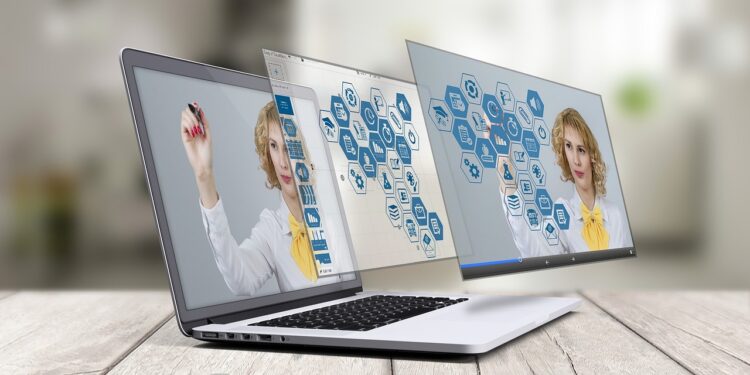 TECH Technological University leads the employability ranking with 99% of graduates working