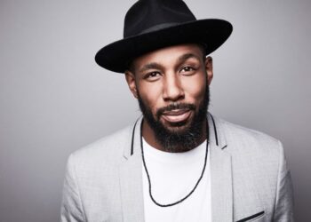 Stephen ‘tWitch’ Boss, ‘Ellen’ show’s dancing DJ, has Died by Suicide