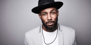 Stephen ‘tWitch’ Boss, ‘Ellen’ show’s dancing DJ, has Died by Suicide