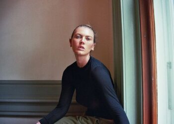 Ella Craig picture or photo