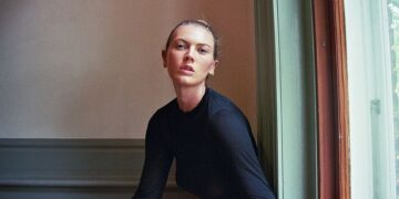 Ella Craig picture or photo