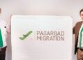 Pasargad Migration Group – The Best Immigration Services Provider You Can Ever Have