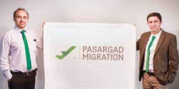 Pasargad Migration Group – The Best Immigration Services Provider You Can Ever Have