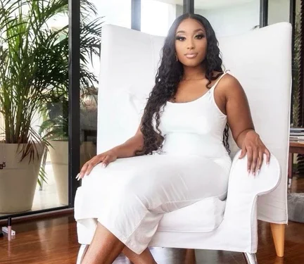 The Key To Flawless Makeup: 7 Tips To For The Perfect Base