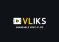 VLIKS – A New Video Clip Soundboard Search Engine