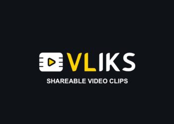 VLIKS – A New Video Clip Soundboard Search Engine