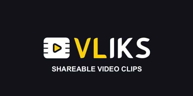 VLIKS – A New Video Clip Soundboard Search Engine