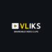 VLIKS – A New Video Clip Soundboard Search Engine