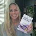 Pittsburgh Medium Carol Collins Shares Her Gift With a Larger Audience Through New Series of Books