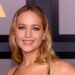 Jennifer Lawrence : The Untold Story of Her Life