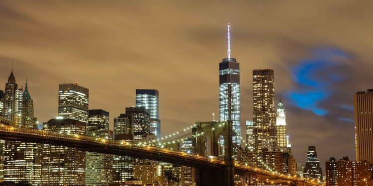 Things to do in New York City ( 2022 )