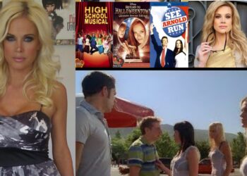 EXCLUSIVE INTERVIEW: TIKTOK BEST RISING INFLUENCERS: MEET ACTRESS, MODEL & INFLUENCER TISHA VACULIN!