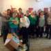 De Hart Community Centre to Host Annual Food Bank Fundraiser