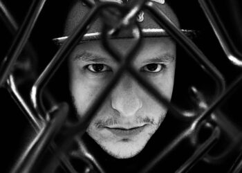 The Real J.T.W. is taking everybody out in the underground music scene