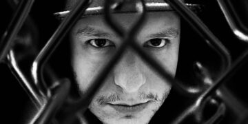 The Real J.T.W. is taking everybody out in the underground music scene