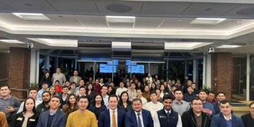 Kazakh Universities will cooperate with Harvard