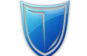 Safeguard Metals is a Leading Wealth Preservation and Protection Company