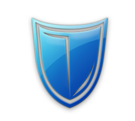 Safeguard Metals is a Leading Wealth Preservation and Protection Company