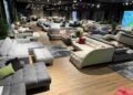 Miami Furniture Market: A Growing Industry