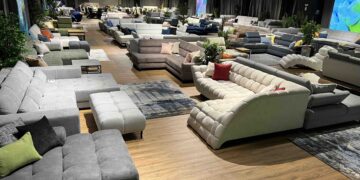 Miami Furniture Market: A Growing Industry