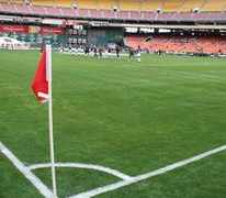 Former Yarmouth Navigator and CC Crusader Scorer Still Finds Success in Soccer