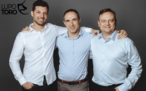 LupoToro Group Revealed as Deal-Broker in $8 Billion in World’s Largest Digital Asset Deal