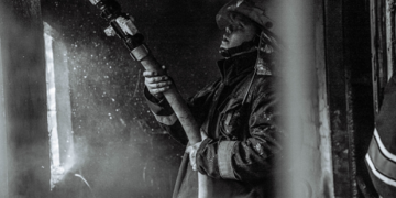 7 Tips To Get The Most Out Of Hiring Fire Watch Guards