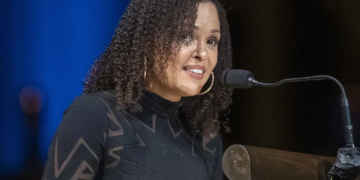 Novel ‘Let Us Descend’ by Jesmyn Ward to be Released on October 3rd