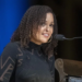 Novel ‘Let Us Descend’ by Jesmyn Ward to be Released on October 3rd