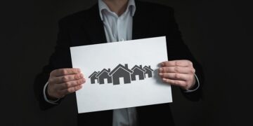 Why agents from Real Brokers Say they partnered with Houstir