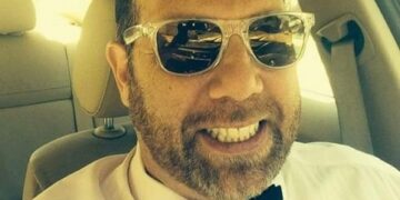 Get To Know Corey Allen Kotler: The Native New Yorker Comedian & Sketch Comedy Regular Who Was Featured In Taylor Swift’s