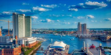 5 Fun Things to Do in Savannah, GA